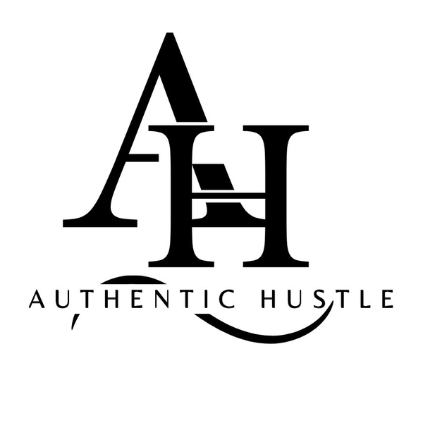 Authentic Hustle